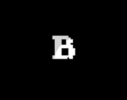 Logo: Buyhads