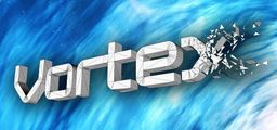 Logo: Vortex