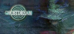 Logo: Ghostdream