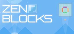 Logo: Zen Blocks