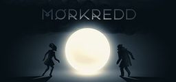 Logo: Mørkredd