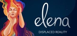 Logo: Elena