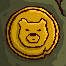 Logo: Barbearian