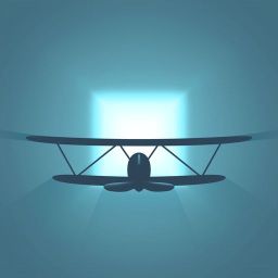 Logo: Loner
