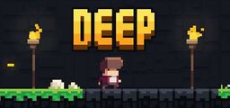 Logo: Deep