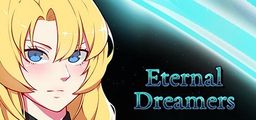Logo: Eternal Dreamers