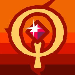 Logo: Questkeep