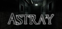 Logo: Astray