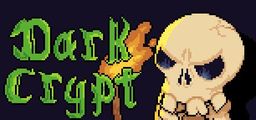 Logo: Dark Crypt