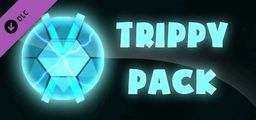 Logo: Ongaku: Trippy Pack