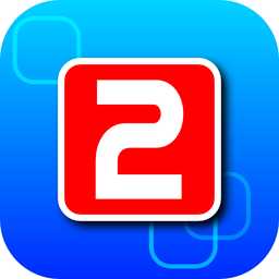 Logo: Mindtris