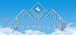 Logo: Arc Apellago