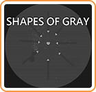 Logo: Shapes of Gray