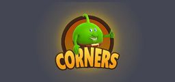 Logo: Corners