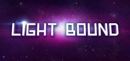 Logo: Light Bound