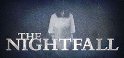 Logo: The Nightfall