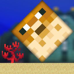 Logo: Geometry Craft: Episode II