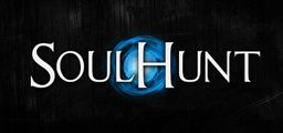 Logo: SoulHunt