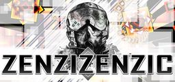 Logo: Zenzizenzic