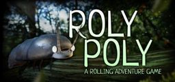 Logo: Roly Poly