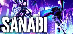 Logo: Sanabi