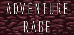 Logo: Adventure Rage