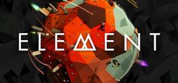 Logo: Element
