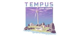 Logo: Tempus: Level Escape
