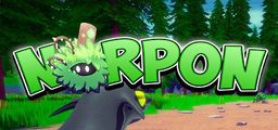 Logo: Norpon
