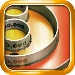 Logo: Skee-Ball