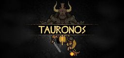 Logo: Tauronos