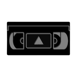 Logo: They Come Down