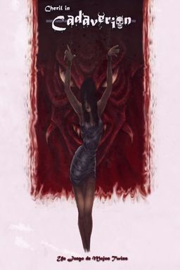 Logo: Cheril in Cadàveriön