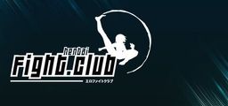 Logo: Hentai Fight Club