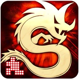 Logo: Hero's Way