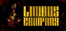 Logo: Limbus Company