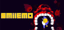Logo: Smilemo