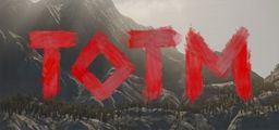 Logo: Totm