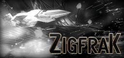 Logo: Zigfrak