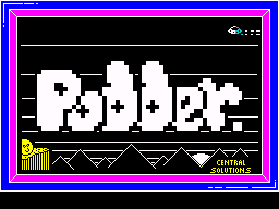 Logo: Podder
