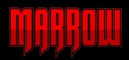 Logo: Marrow
