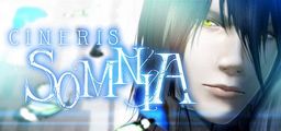 Logo: Cineris Somnia