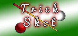 Logo: Trick Shot