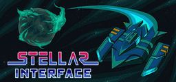 Logo: Stellar Interface