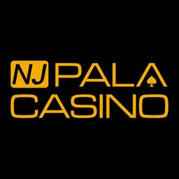 Logo: PalaCasino.com Online Casino