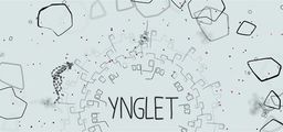 Logo: Ynglet