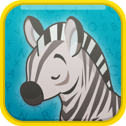 Logo: Shutterbugs: Wiggle and Stomp