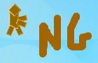 Logo: Choco Draw