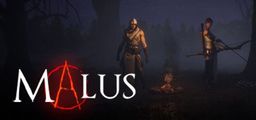 Logo: Malus