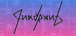 Logo: quadrant